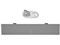 K70 PRO OPX White CH-910951A-JP [ホワイト] 商品画像6：ミスターエアコンＰＬＵＳ