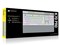 K70 PRO OPX White CH-910951A-JP [ホワイト] 商品画像7：ミスターエアコンＰＬＵＳ