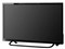 simplus 24型 3波シングルチューナー HD 液晶テレビ SP-24TV05 シンプラス 商品画像1：リコメン堂
