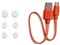 WAVE BUDS [ホワイト]【延長保証不可】 商品画像7：アークマーケットPLUS