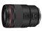 RF135mm F1.8 L IS USM 商品画像2：Powershop JPN