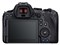 EOS R6 Mark II ボディ デジタル一眼カメラ  CANON  商品画像3：JP-TRADE plus 