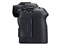 EOS R6 Mark II ボディ デジタル一眼カメラ  CANON  商品画像4：JP-TRADE plus 