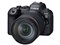 EOS R6 Mark II RF24-105L キヤノン IS USM レンズキット デジタル一眼レフカメラ 商品画像1：SYデンキ