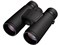 MONARCH M5 10x42 商品画像1：総合通販サイト 家電横丁 PLUS