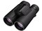 MONARCH M5 10x42 商品画像2：総合通販サイト 家電横丁 PLUS