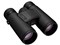 MONARCH M5 10x42 商品画像3：総合通販サイト 家電横丁 PLUS