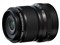 フジノンレンズ XF30mmF2.8 R LM WR Macro 商品画像4：メルカドカメラ