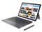 IdeaPad Duet 570i 82TQ000HJP 商品画像2：測定の森