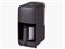 ADC-A061(TD)(タイガー魔法瓶) 商品画像1：dshopone-plus