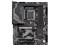 Z790 UD 商品画像1：PC-IDEA