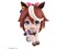 メガハウス【フィギュア】るかっぷ ウマ娘 プリティーダービー トウカイテイオー 彩色済み完成品フィギュア H-4535123834585 商品画像1：家電のSAKURAchacha