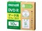 DR47SWPS.10E [DVD-R 16倍速 10枚組] 商品画像1：総合通販サイト 家電横丁 PLUS
