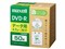 DR47SWPS.50E [DVD-R 16倍速 50枚組] 商品画像1：総合通販サイト 家電横丁