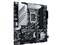 PRIME Z790M-PLUS D4-CSM 商品画像2：BESTDO!