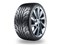 2023年製 WANLI SPORT RACING 265/35R18 97W XL （TREADWEAR：320） 新品 サマータイヤ ワンリ スポーツレーシング 18インチ｜タイヤ単品 商品画像1：ドライブマーケット