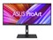 ASUS PA348CGV モニター・ディスプレイ ProArt Display 34型ワイド 商品画像1：GBFT Online