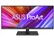ASUS PA348CGV モニター・ディスプレイ ProArt Display 34型ワイド 商品画像2：GBFT Online