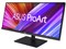 ASUS PA348CGV モニター・ディスプレイ ProArt Display 34型ワイド 商品画像3：GBFT Online
