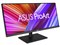 ASUS PA348CGV モニター・ディスプレイ ProArt Display 34型ワイド 商品画像4：GBFT Online