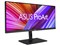 ASUS PA348CGV モニター・ディスプレイ ProArt Display 34型ワイド 商品画像5：GBFT Online