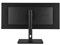 ASUS PA348CGV モニター・ディスプレイ ProArt Display 34型ワイド 商品画像6：GBFT Online