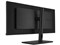 ASUS PA348CGV モニター・ディスプレイ ProArt Display 34型ワイド 商品画像7：GBFT Online