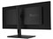 ASUS PA348CGV モニター・ディスプレイ ProArt Display 34型ワイド 商品画像8：GBFT Online