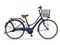 YAMAHA ヤマハ 電動自転車 PAS Ami 2023年モデル 26インチ PA26A 商品画像1：じてんしゃ家族