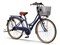 YAMAHA ヤマハ 電動自転車 PAS Ami 2023年モデル 26インチ PA26A 商品画像2：じてんしゃ家族