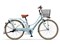 YAMAHA ヤマハ 電動自転車 PAS Ami 2023年モデル 26インチ PA26A 商品代表画像：