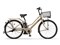 YAMAHA ヤマハ 電動自転車 PAS RIN 2023年モデル 26インチ PA26RN 商品画像1：じてんしゃ家族