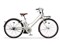 YAMAHA ヤマハ 電動自転車 PAS mina 2023年モデル 26インチ PA26M 商品代表画像：