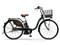 YAMAHA ヤマハ 電動自転車 PAS With 2023年モデル 24インチ 26インチ PA24W PA26W 商品代表画像：