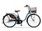 YAMAHA ヤマハ 電動自転車 PAS With 2023年モデル 24インチ 26インチ PA24W PA26W 商品代表画像：