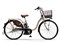 YAMAHA ヤマハ 電動自転車 PAS With 2023年モデル 24インチ 26インチ PA24W PA26W 商品画像1：じてんしゃ家族