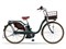 YAMAHA ヤマハ 電動自転車 PAS With DX 2023年モデル 24インチ 26インチ PA24WDX PA26WDX 商品画像1：じてんしゃ家族