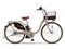 YAMAHA ヤマハ 電動自転車 PAS With DX 2023年モデル 24インチ 26インチ PA24WDX PA26WDX 商品代表画像：