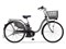 YAMAHA ヤマハ 電動自転車 PAS With SP 2023年モデル 24インチ 26インチ PA24WSP PA26WSP 商品代表画像：