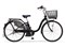 YAMAHA ヤマハ 電動自転車 PAS With SP 2023年モデル 24インチ 26インチ PA24WSP PA26WSP 商品画像1：じてんしゃ家族