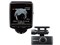 コムテック ドラレコ HDR362GW ドライブレコーダー 360度カメラ＋リアカメラ 340万画素+200万画素 商品画像1：リコメン堂