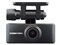 コムテック ドラレコ HDR362GW ドライブレコーダー 360度カメラ＋リアカメラ 340万画素+200万画素 商品画像2：リコメン堂