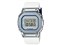 G-SHOCK プレシャス・ハート・セレクション 2022 GM-S5600LC-7JF 商品画像1：Phaze-OnePLUS