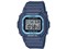 Baby-G BGD-5650-2JF 商品画像1：総合通販サイト 家電横丁