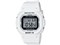 カシオ BGD-5650-7JF BABY-G 10気圧防水 ソーラー電波モデル 商品画像1：GBFT Online Plus