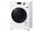 AQUA　洗濯機　AQW-F8N 商品画像1：デジタルラボ Kaago店