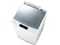 ハイアール　洗濯機　JW-KD85B 商品画像1：デジタルラボPLUS
