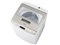 ハイアール　洗濯機　JW-LD75C 商品画像1：デジタルラボPLUS
