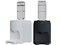 SY-108N-WH(ソウイジャパン) 商品画像2：dshopone-plus
