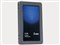 LEVEN JS600 SSD JS600SSD4TB 当店3年保証 商品画像1：PC-IDEA Plus